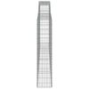 Product Thumbnail Image 5 of 6