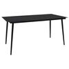 Product Thumbnail Image 9 of 13