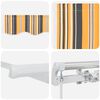 Product Thumbnail Image 8 of 12