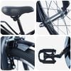 Product Thumbnail Image 4 of 8