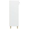 Product Thumbnail Image 8 of 10