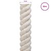 Product Thumbnail Image 4 of 4