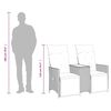 Product Thumbnail Image 10 of 11