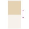 Product Thumbnail Image 5 of 18