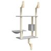 Product Thumbnail Image 6 of 7