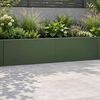 Product Thumbnail Image 2 of 8