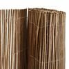 Product Thumbnail Image 5 of 6