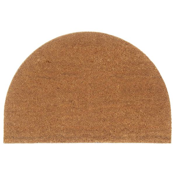 Showing Product Image 1 of 5