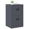 Product Thumbnail Image 3 of 14