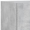 Product Thumbnail Image 13 of 19