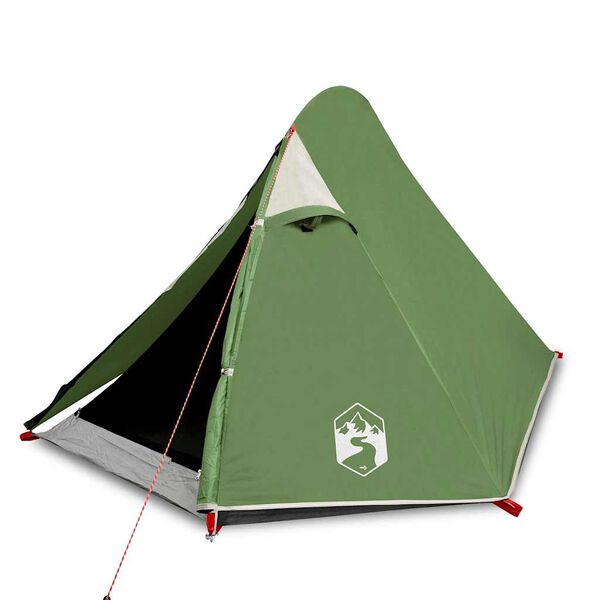 Showing Product Image 1 of 17