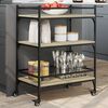 Product Thumbnail Image 2 of 15