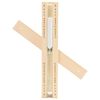 Product Thumbnail Image 10 of 12