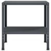 Product Thumbnail Image 3 of 7