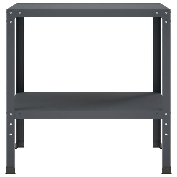 Showing Product Image 3 of 7