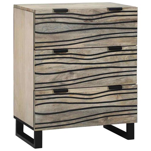 Showing Product Image 3 of 12