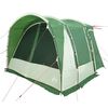 Product Thumbnail Image 9 of 18