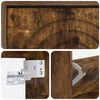 Product Thumbnail Image 7 of 9