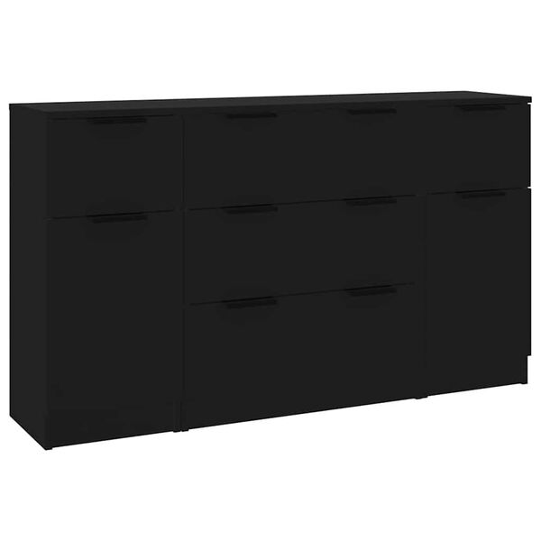 Showing Product Image 1 of 8
