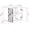 Product Thumbnail Image 9 of 9