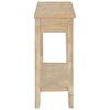 Product Thumbnail Image 5 of 8