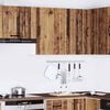 Product Thumbnail Image 5 of 25