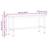 Product Thumbnail Image 9 of 10