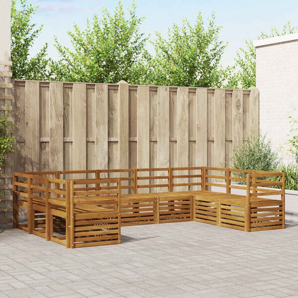 Showing Product Image 2 of 8