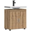 Product Thumbnail Image 3 of 18