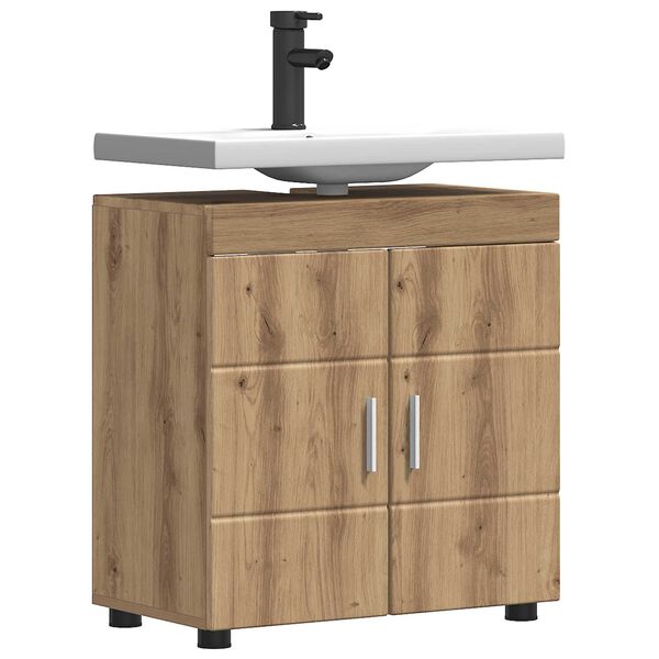 Showing Product Image 3 of 18