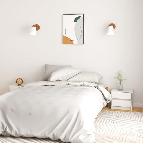 Showing Product Image 2 of 7