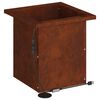 Product Thumbnail Image 7 of 16