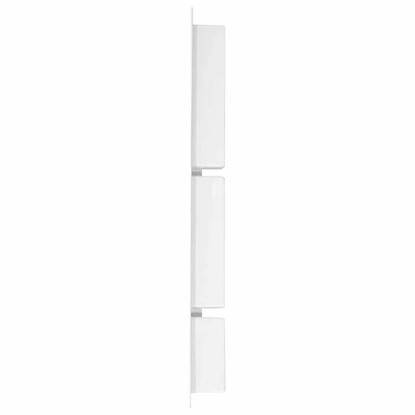Showing Product Image 3 of 7