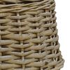 Product Thumbnail Image 4 of 6