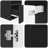 Product Thumbnail Image 7 of 11
