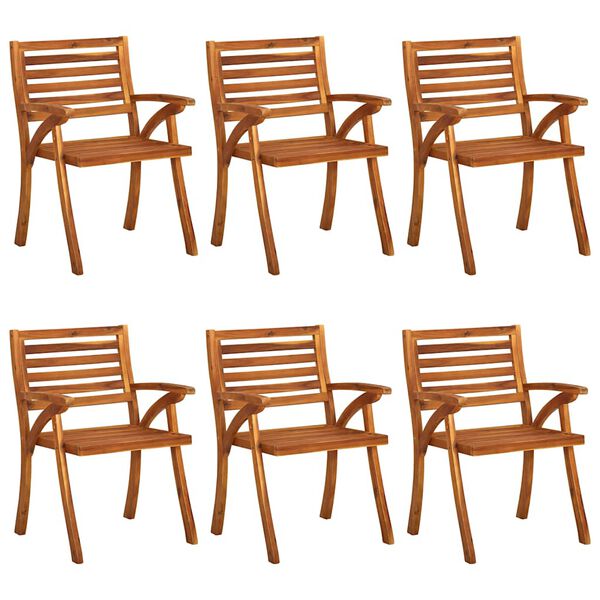 Showing Product Image 4 of 13