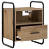 Product Thumbnail Image 3 of 11