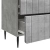 Product Thumbnail Image 9 of 10