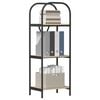 Product Thumbnail Image 3 of 13