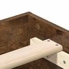 Product Thumbnail Image 8 of 10