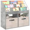Product Thumbnail Image 3 of 13