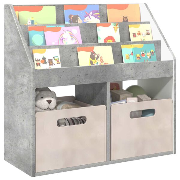 Showing Product Image 3 of 13