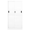 Product Thumbnail Image 4 of 10