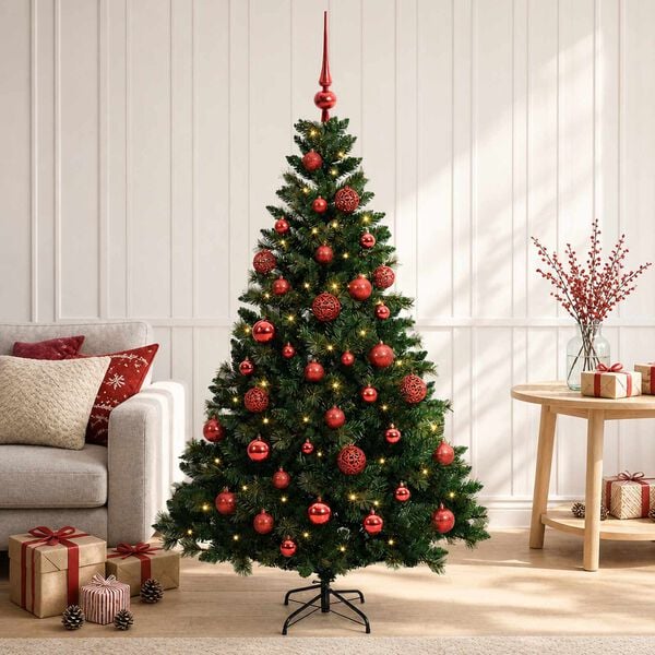Showing Product Image 3 of 13