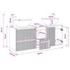 Product Thumbnail Image 12 of 13