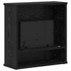 Product Thumbnail Image 6 of 11
