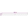 Product Thumbnail Image 6 of 6