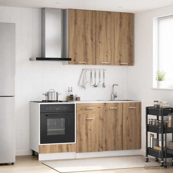 Showing Product Image 2 of 10