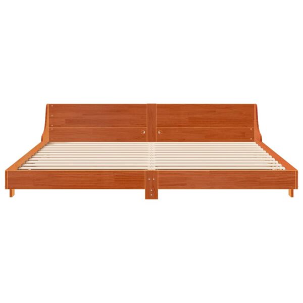 Showing Product Image 4 of 9