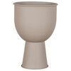 House Nordic Flower Pot Maaike Sand